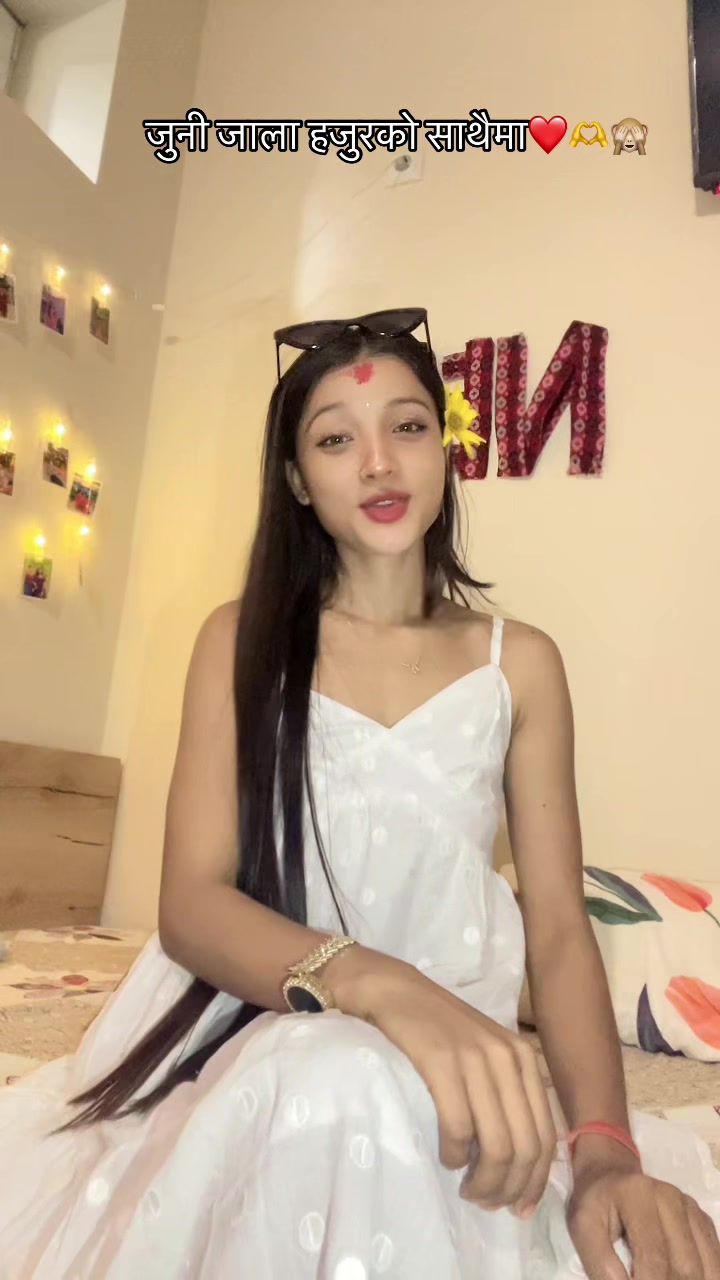 @Siru😇