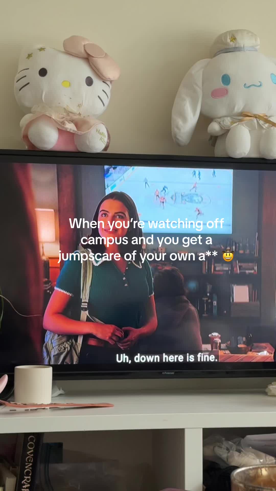 @Shalom