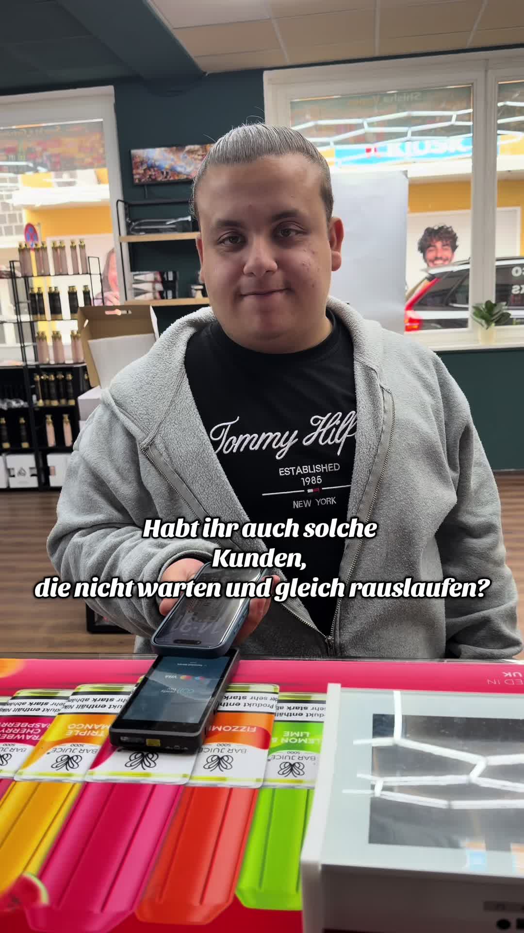 @DuftoaseOffenburg