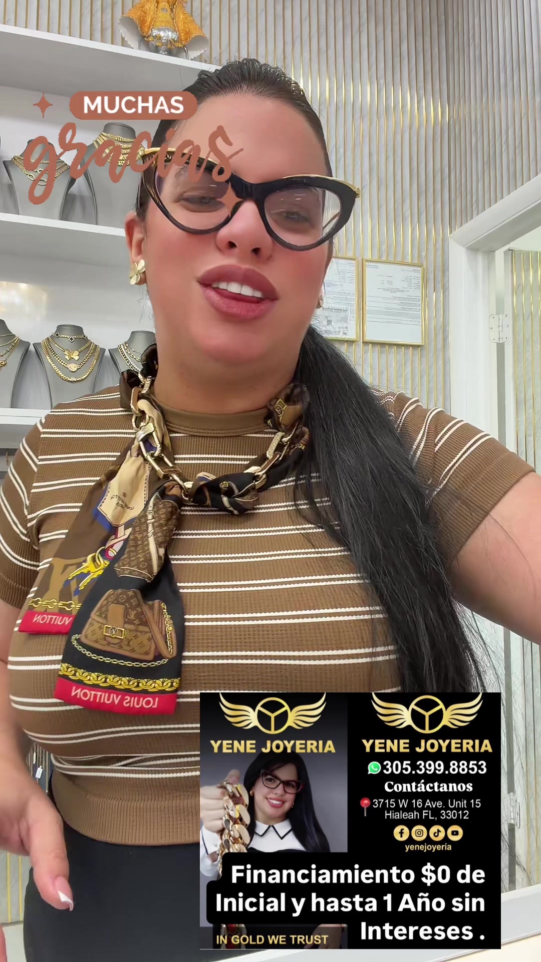 @yenejoyeria_oficial