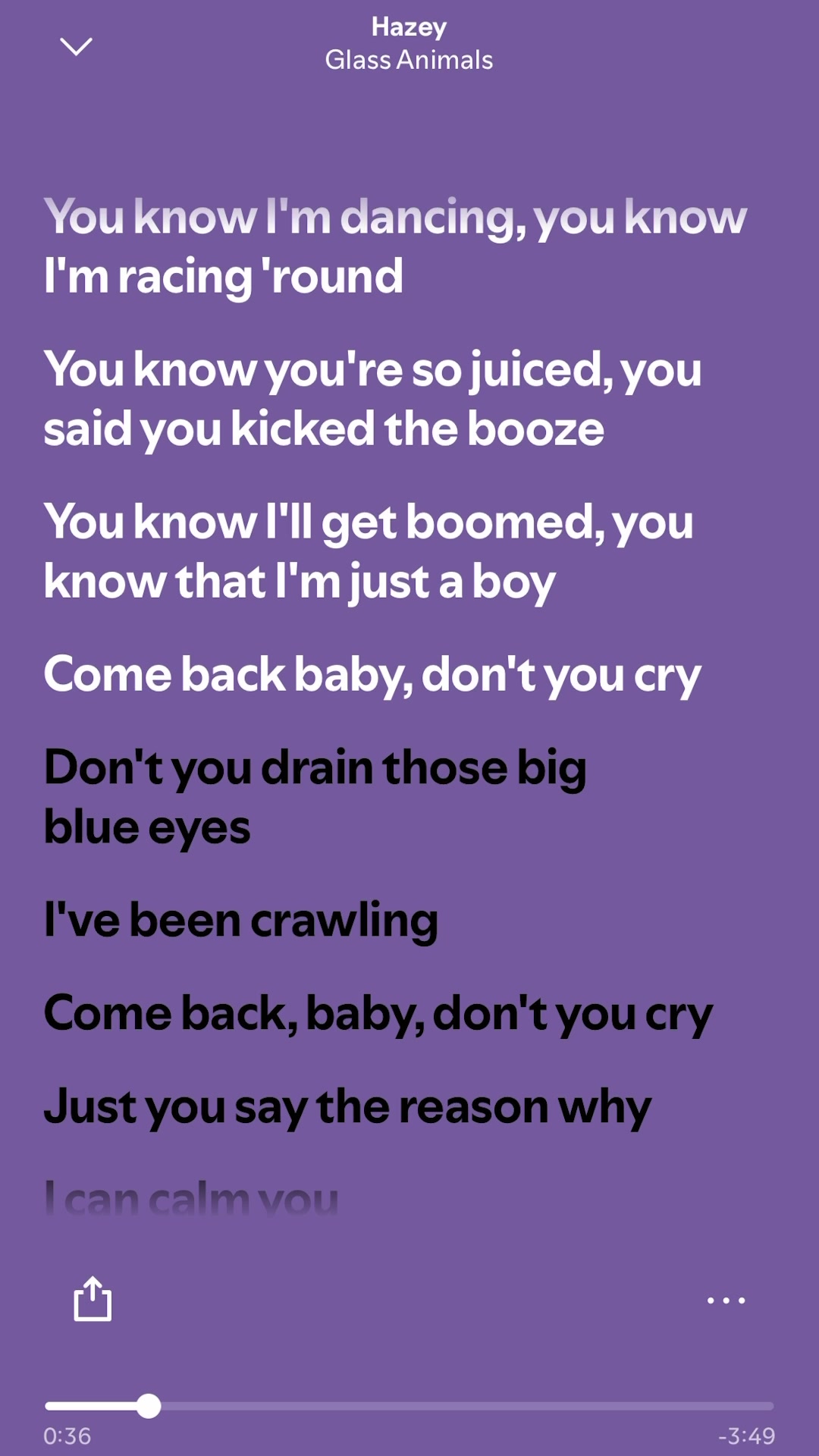 @BabyBlueHQ
