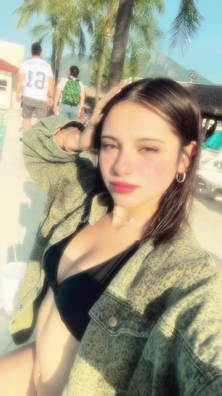 @Puchungamoon🌙