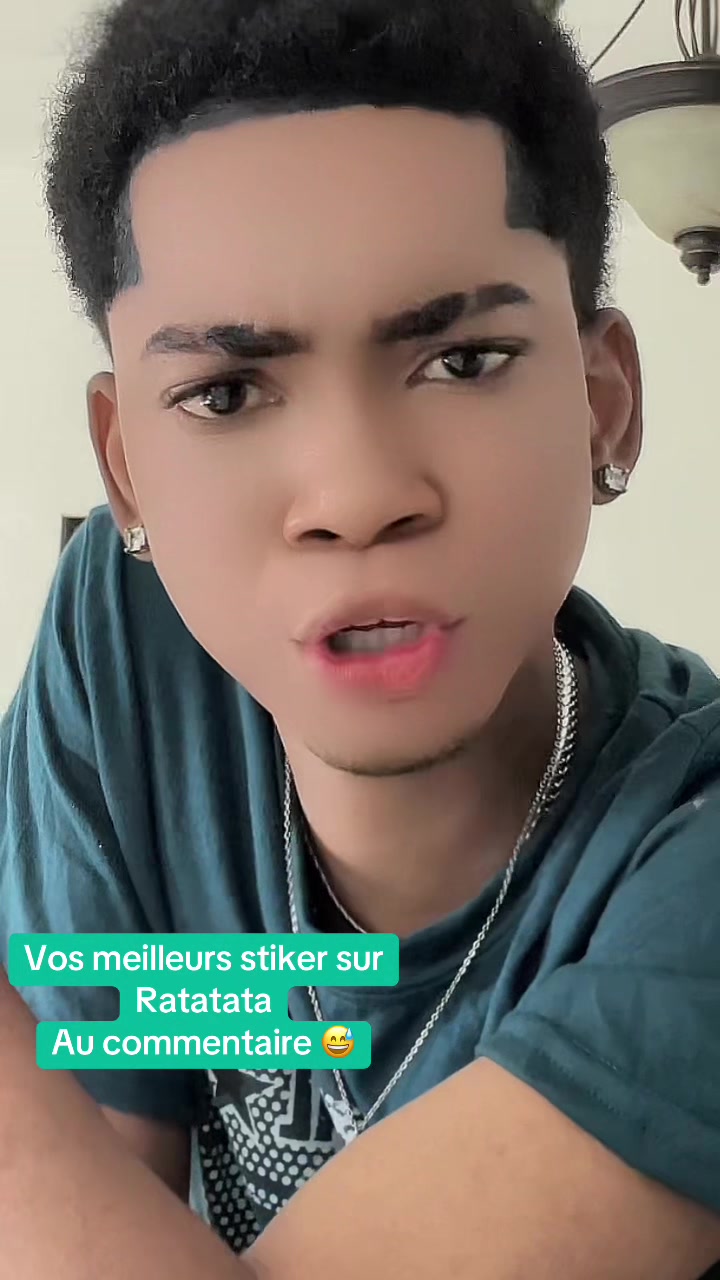 @🍓papi__fraise🍓