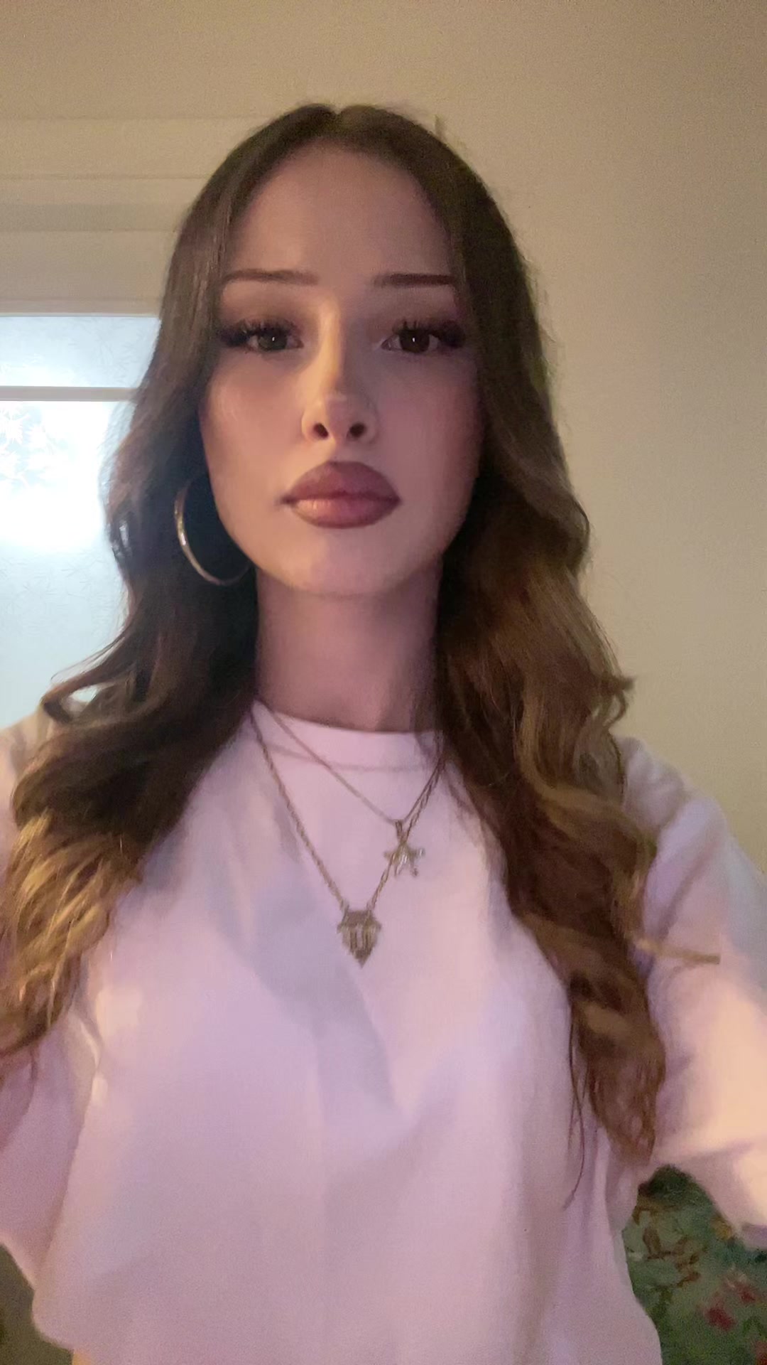 @🇦🇱