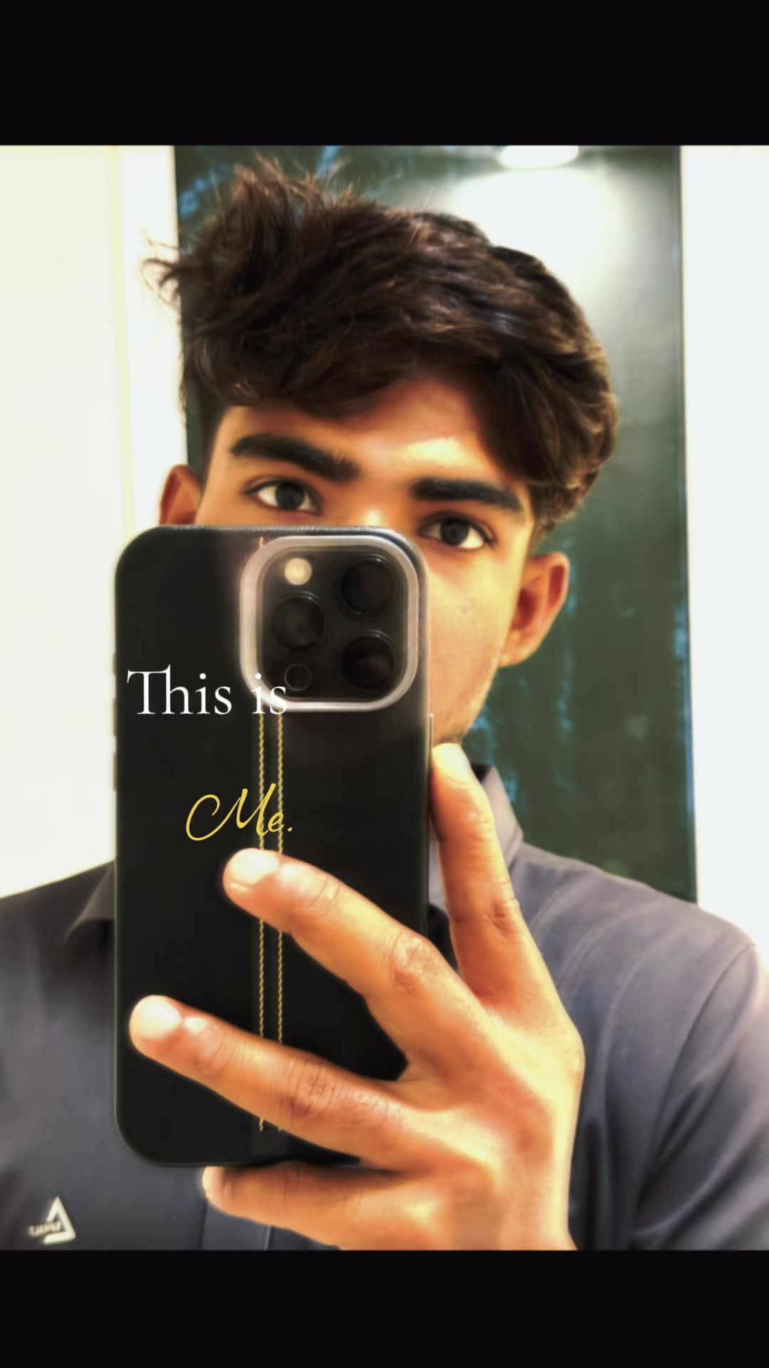 @rakib_rakib_h0ssan54322