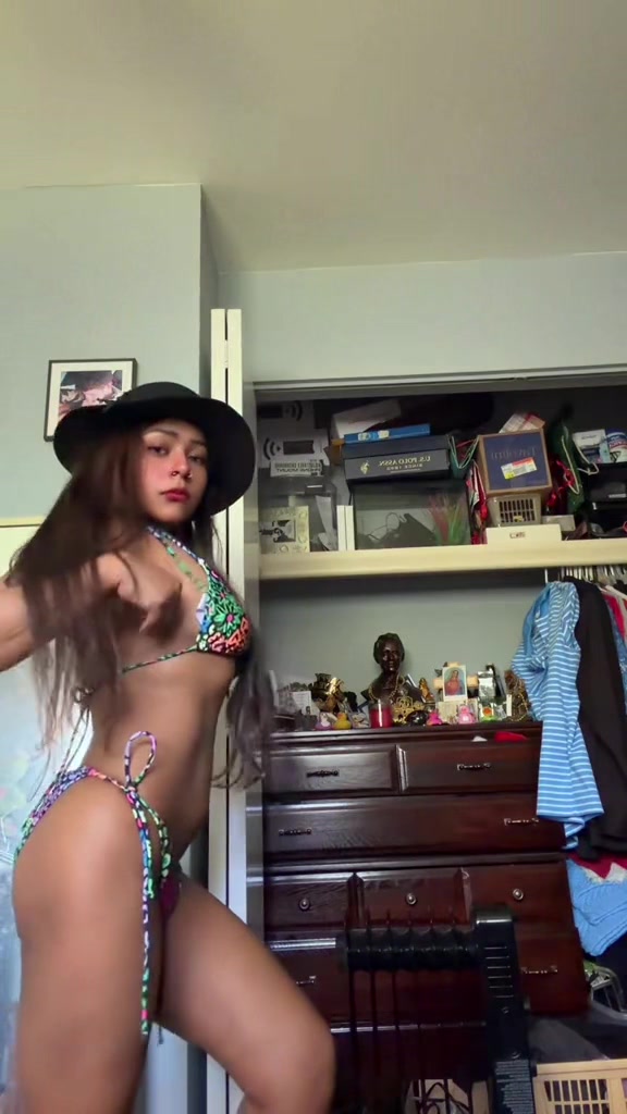 @Dream_girl@