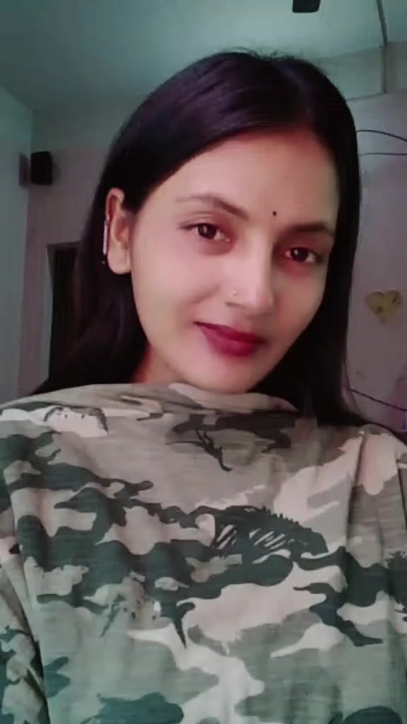 @sanjana ❤