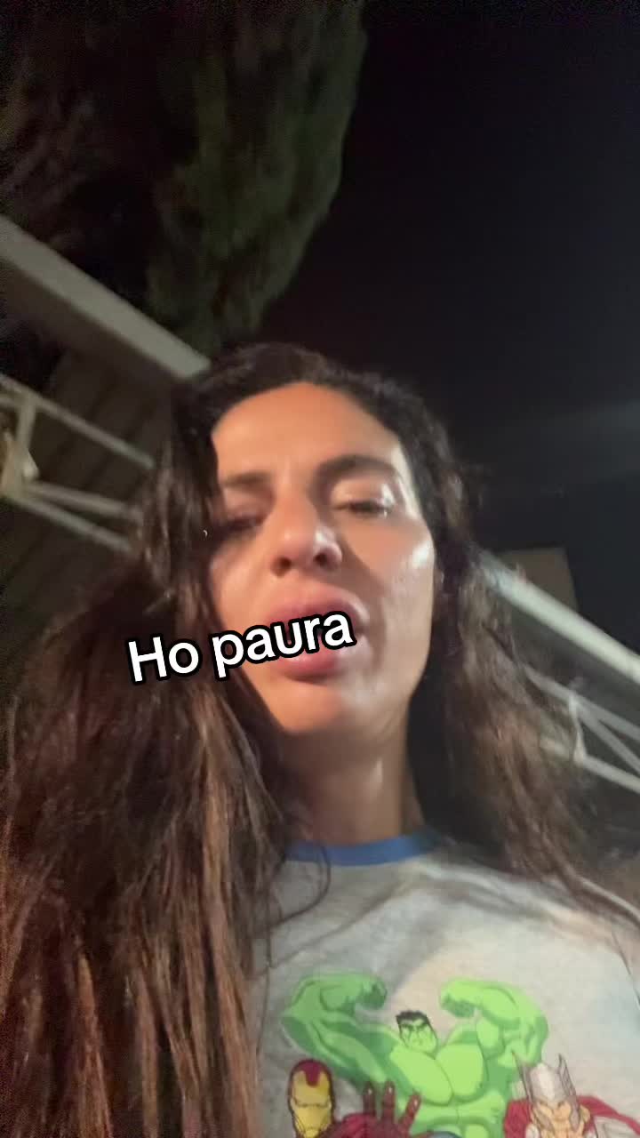 @Anna suarato