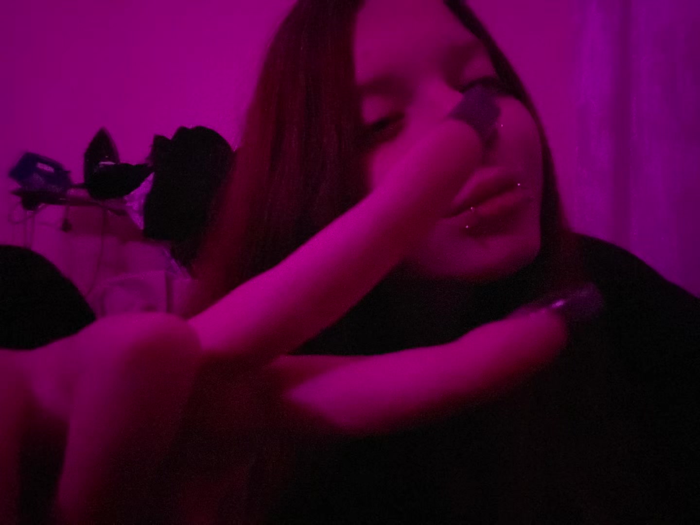 @Анастейша Золдик