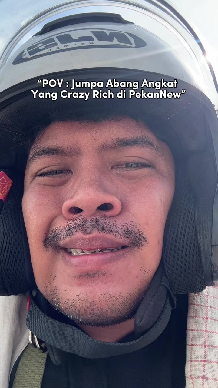 @sayatoyyib