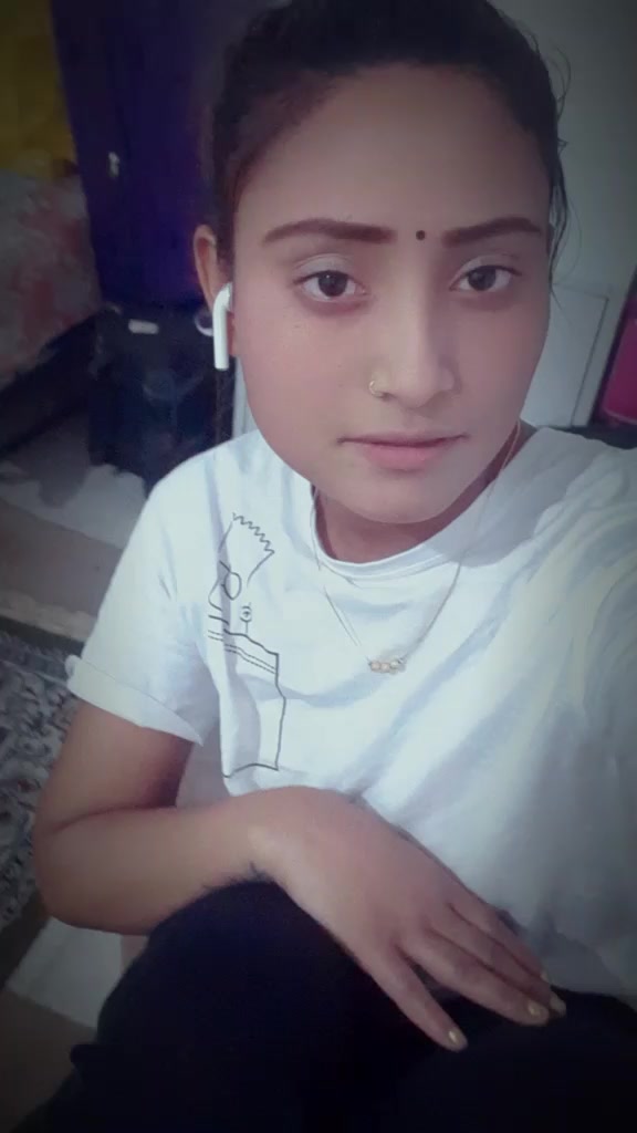 @๐๐ก๐ฒ๐๐ช ๐๐ช๐ต๐ฒ๐ป๐ช๐ณ ๐