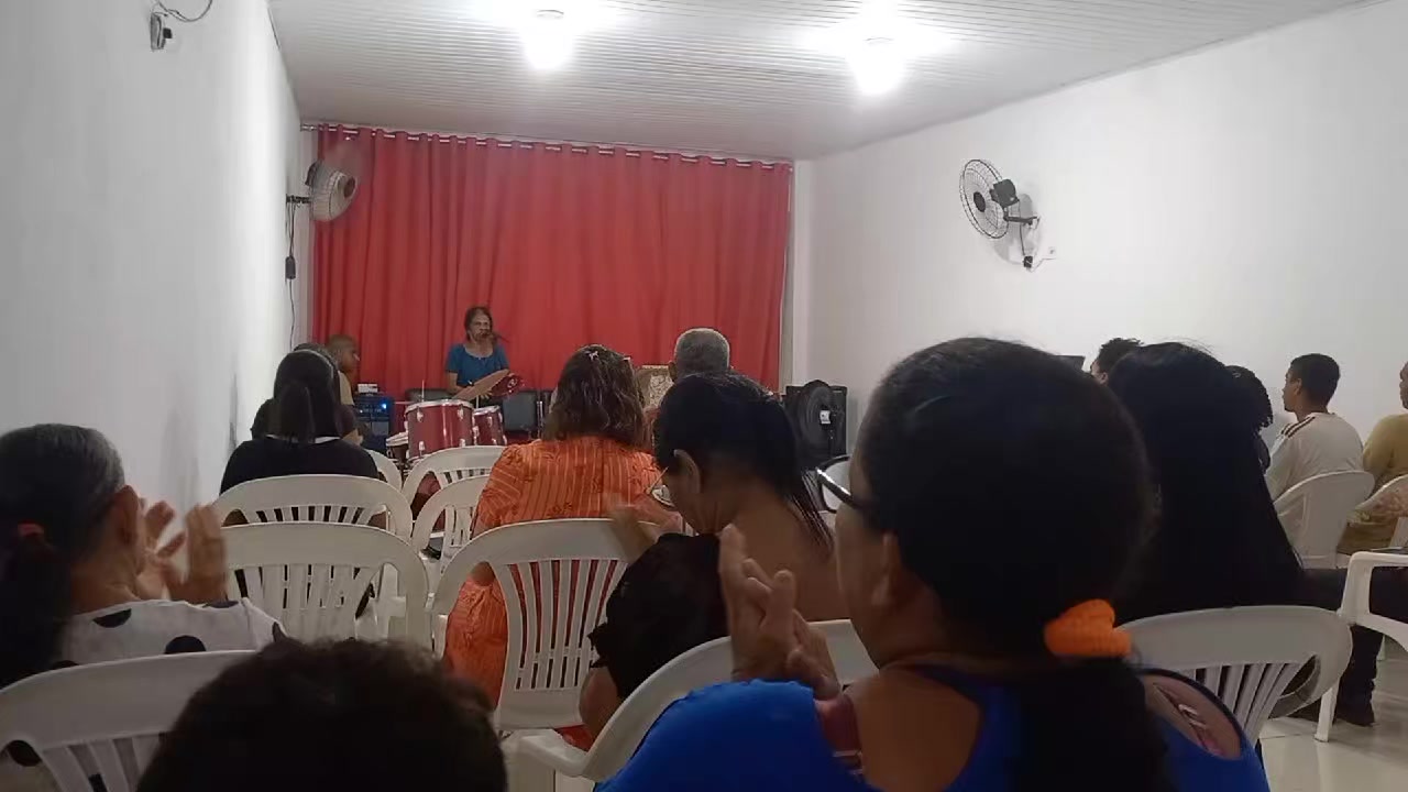 @juselinosouza998