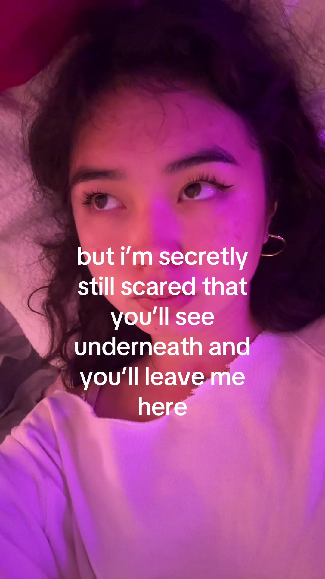 @unfortunatelyyearning
