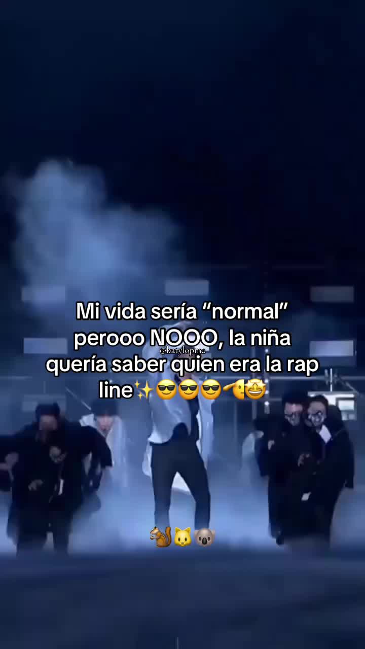 @Katy Lopez M