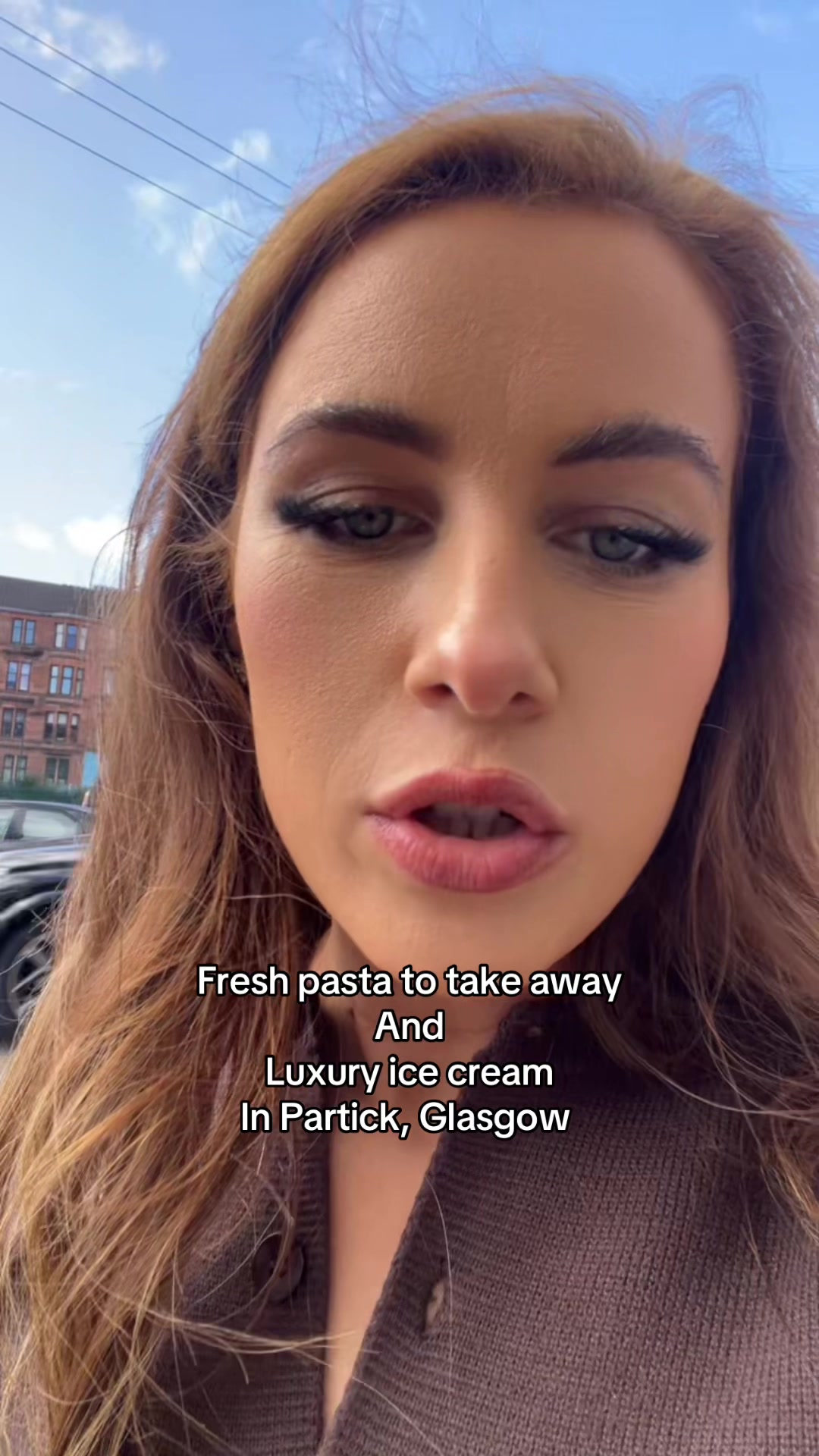 @ScottishEmma