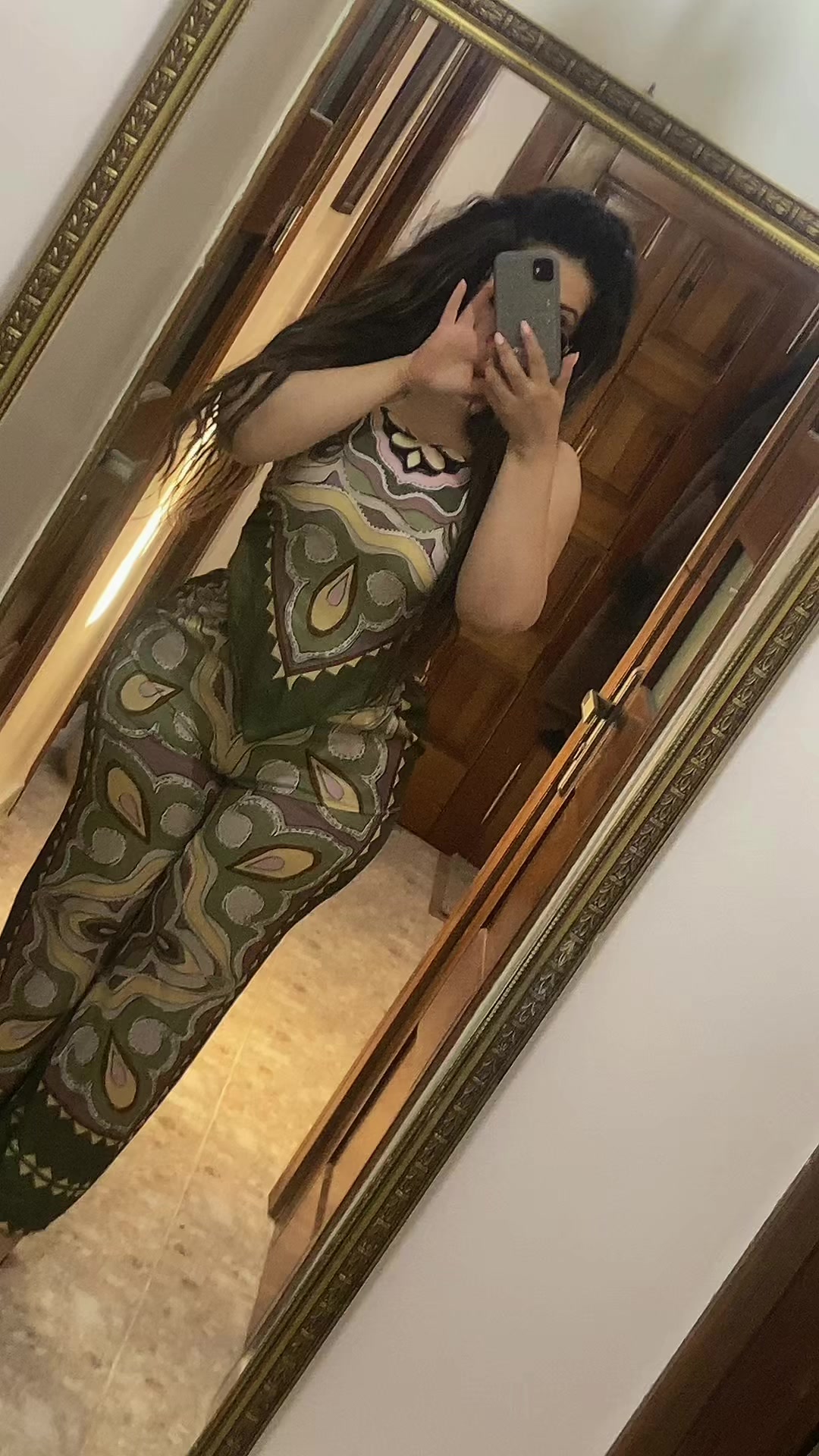 @Sara♥️