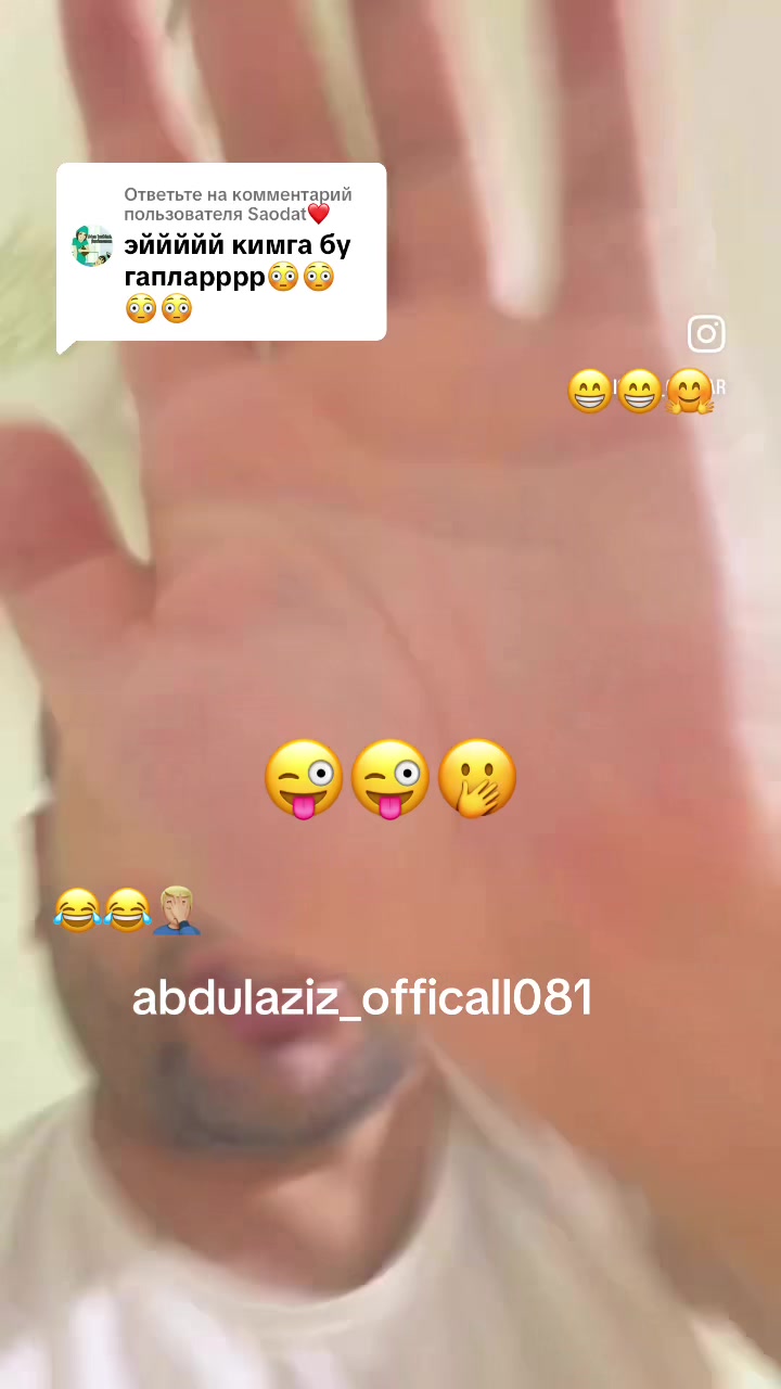 @Abdulaziz