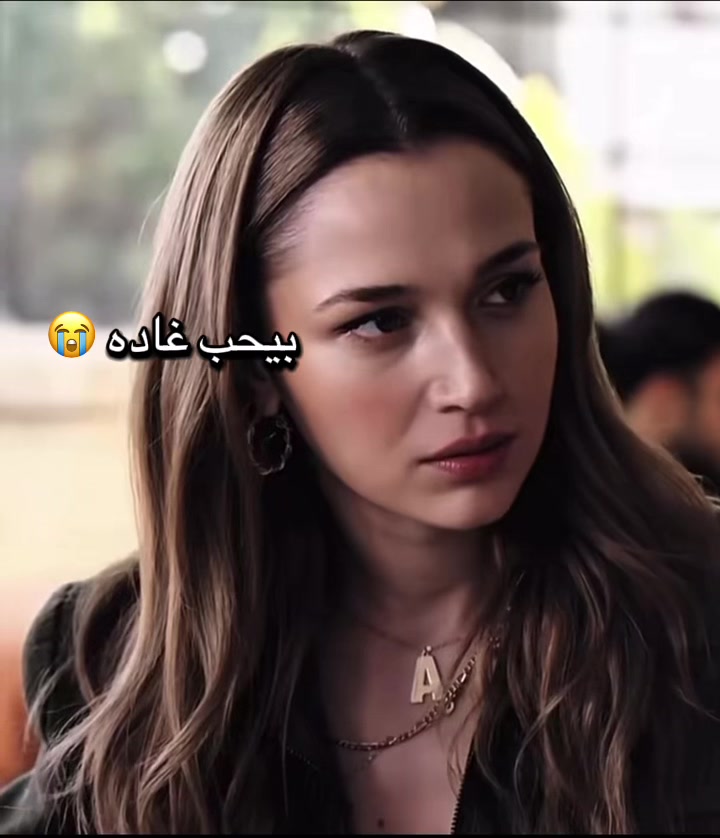 @مسلسلات تركية