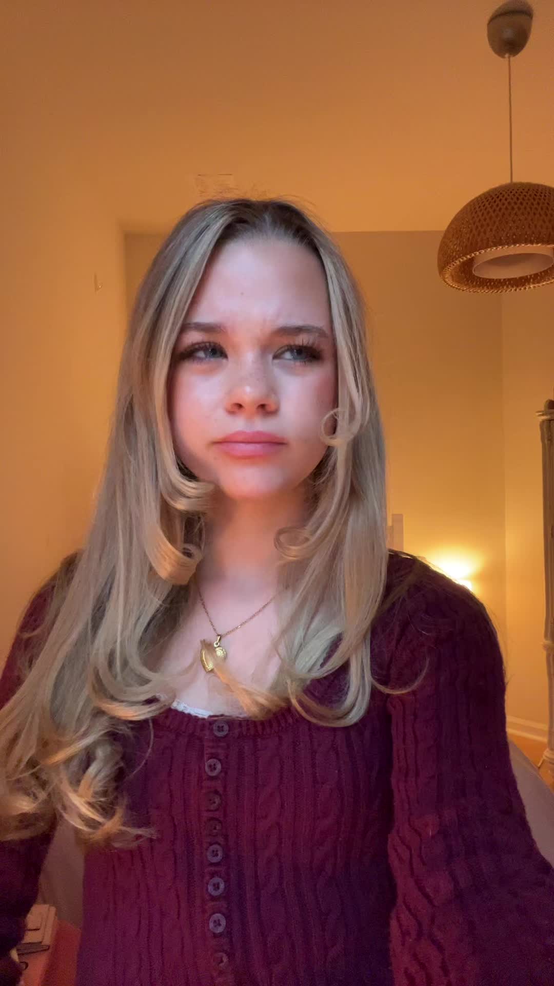 @𝓒𝓪𝓶𝓲🪽🧁🦢🩰