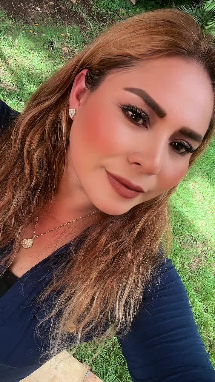 @Raquel caballero