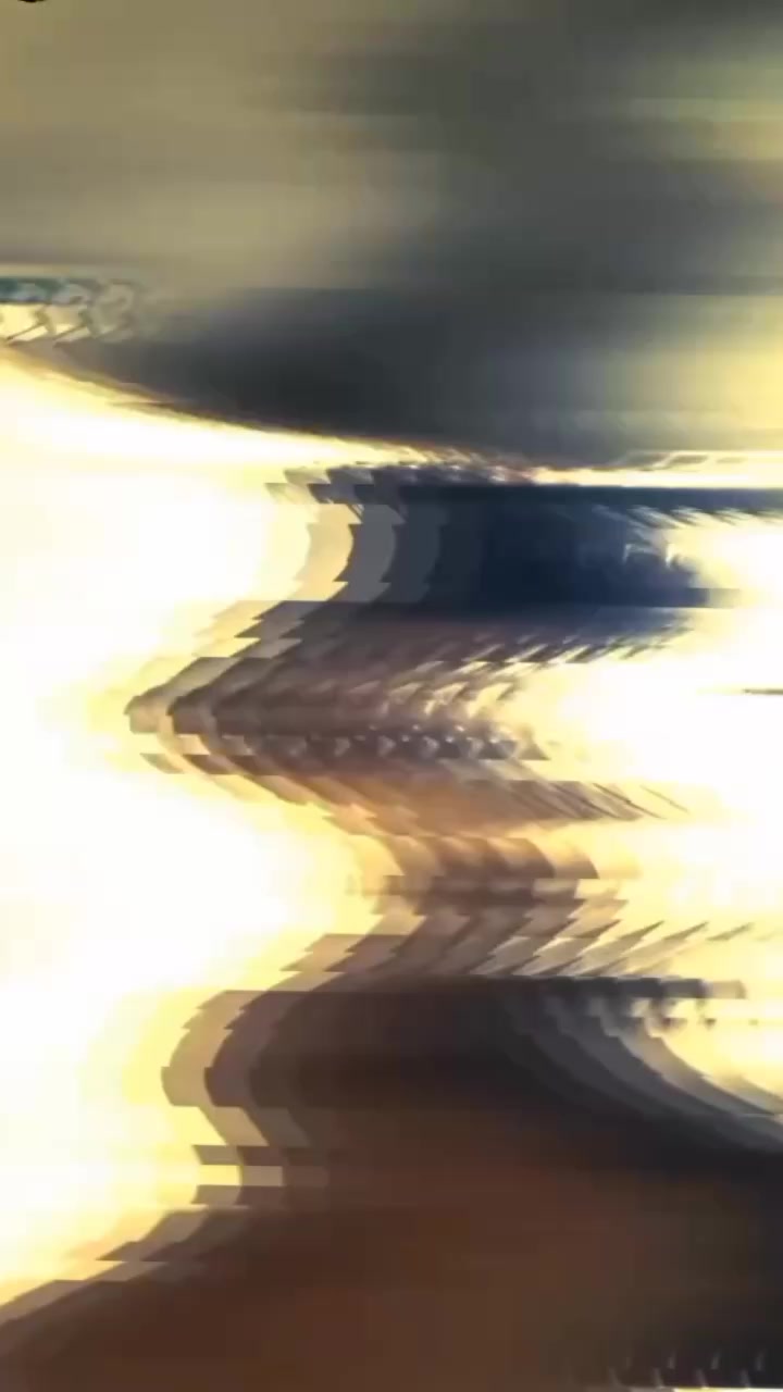 @🕊❤