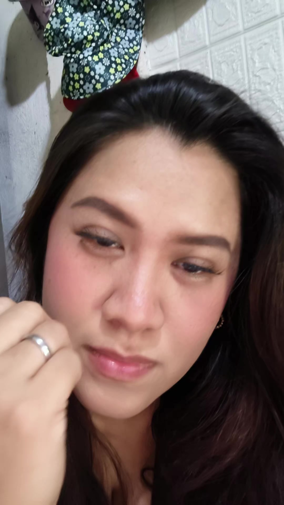@HONEY