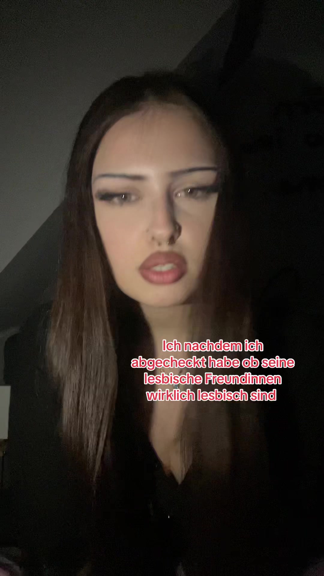 @𑣲lela🇦🇱