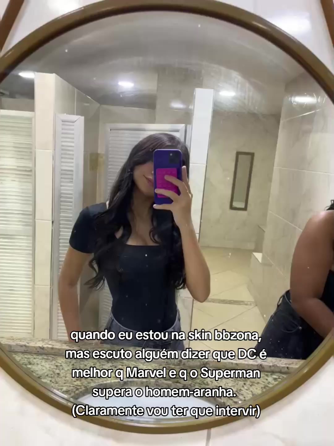 @gigi