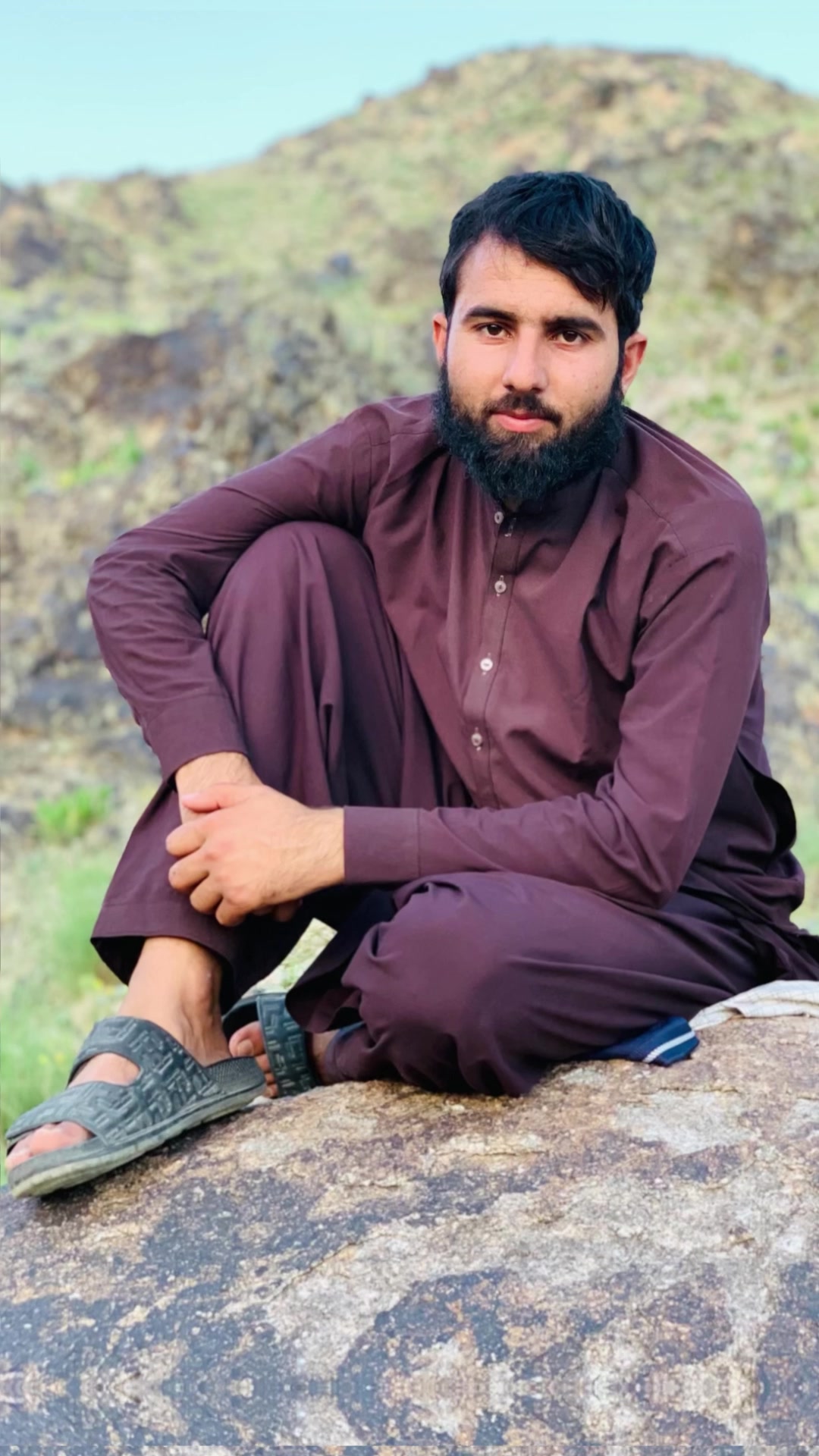 @Abdur Rahman Abid
