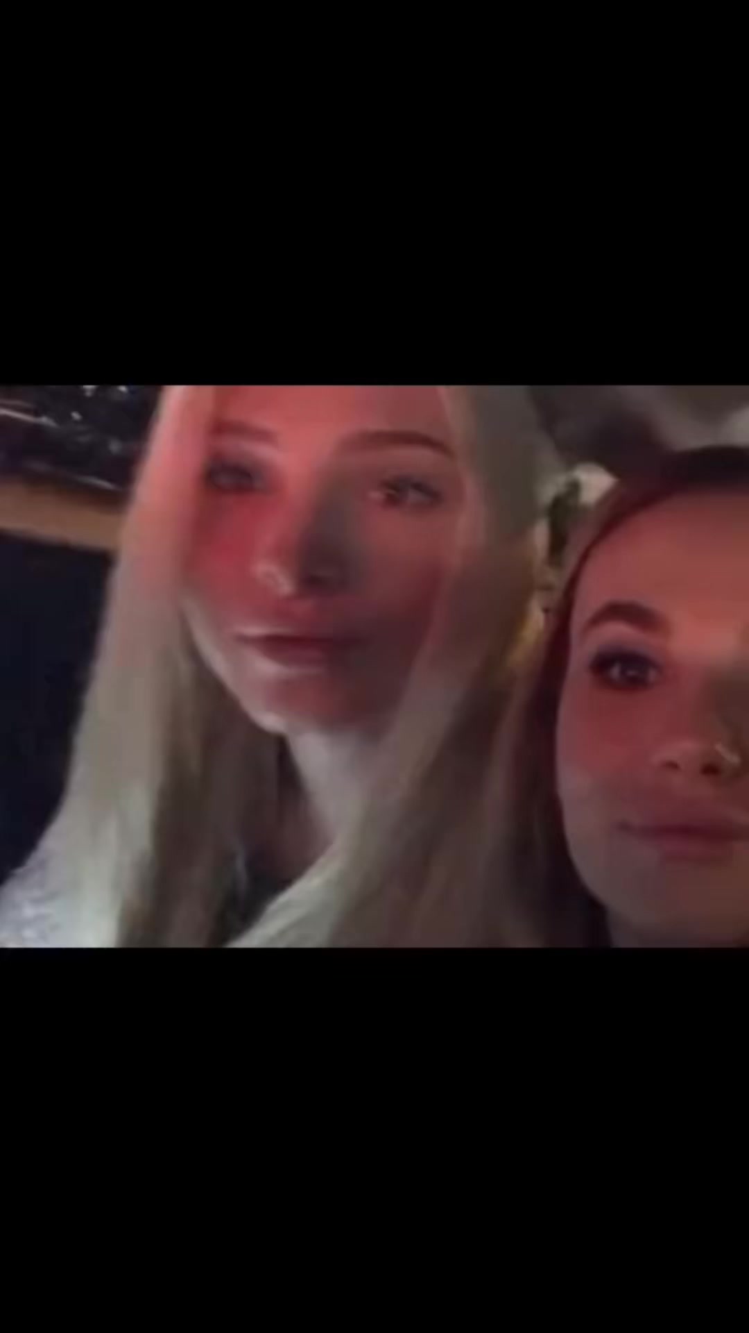 @panterr01