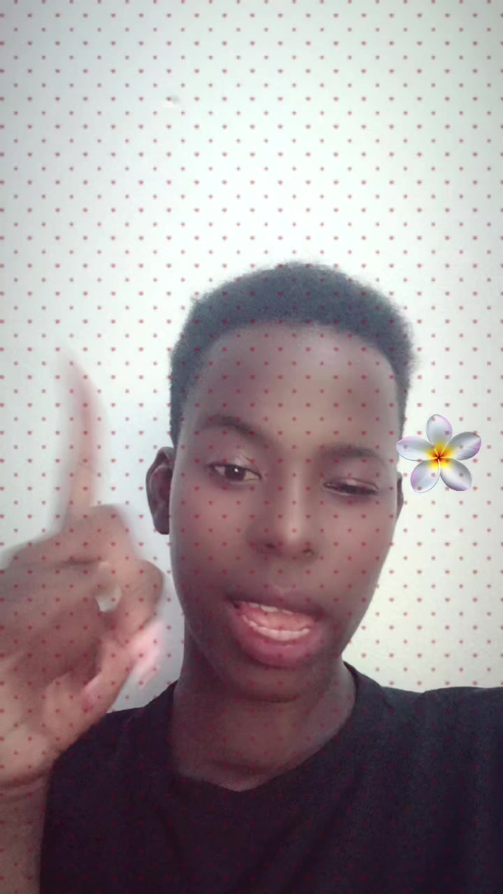 @🇰🇪🔏📌LINAH📌M💸