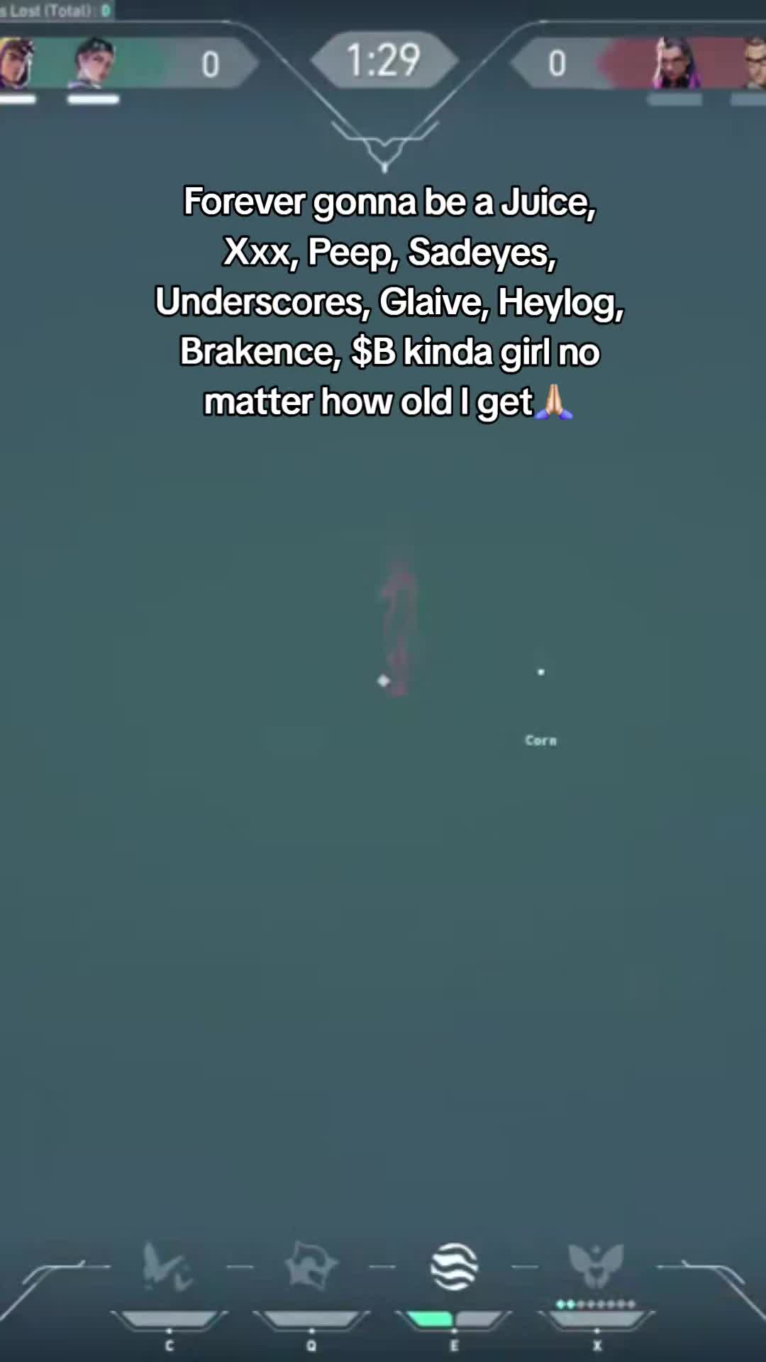 @lucid 🪻 ⊹ ˖ Ი𐑼