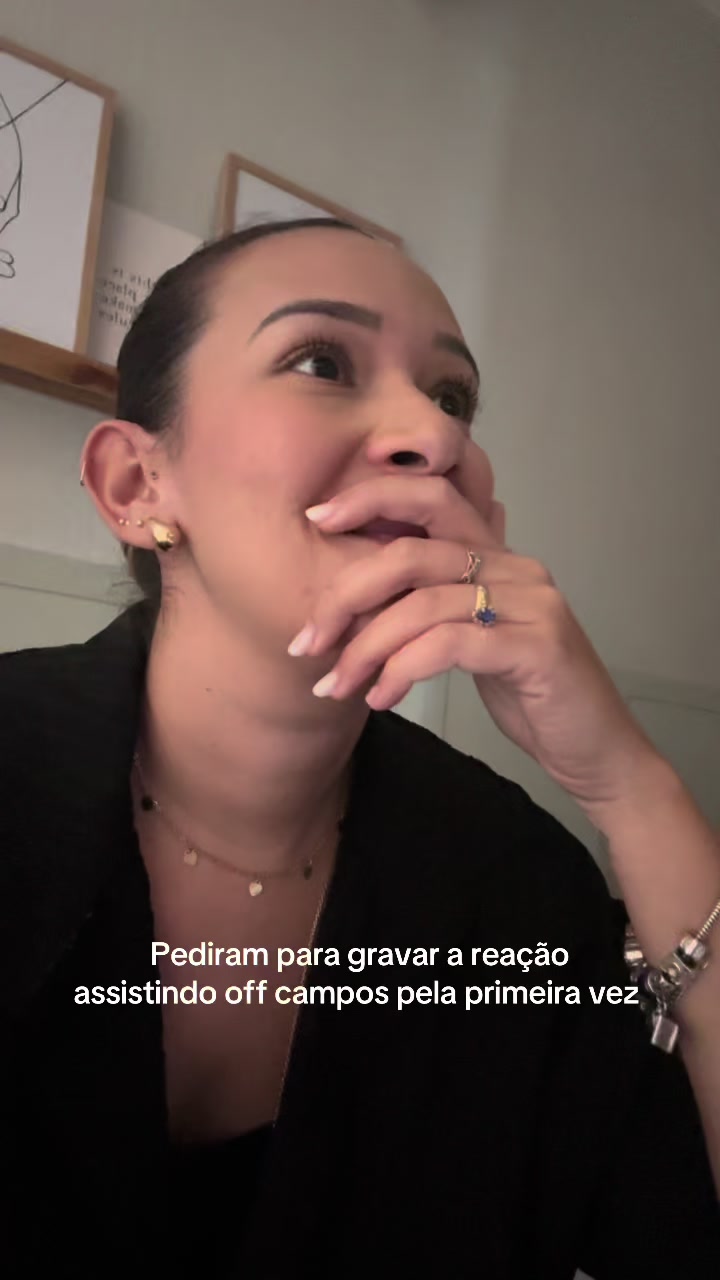 @Julia Candido