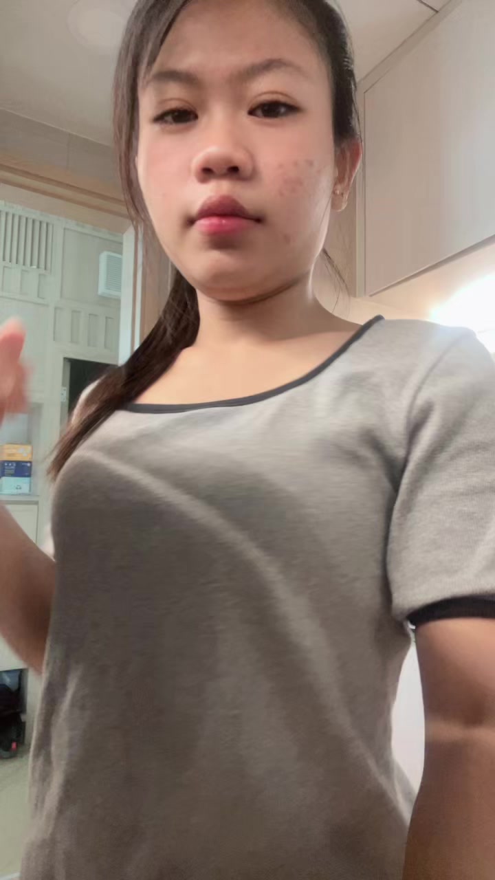 @memelooo