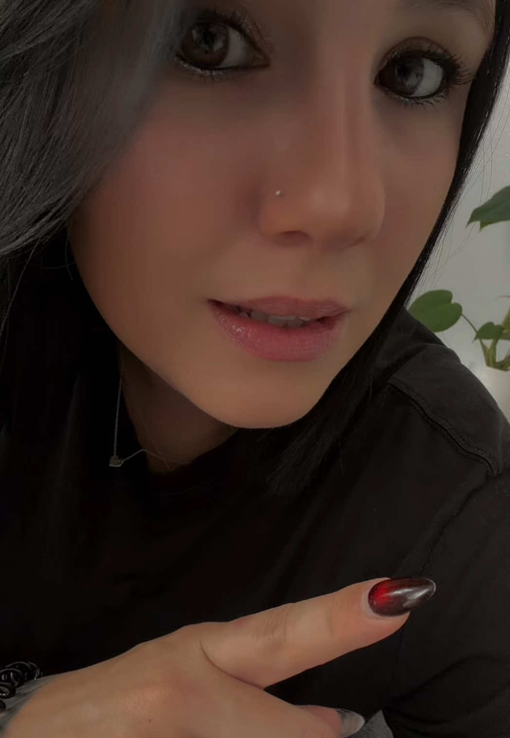 @MNocturne_♡