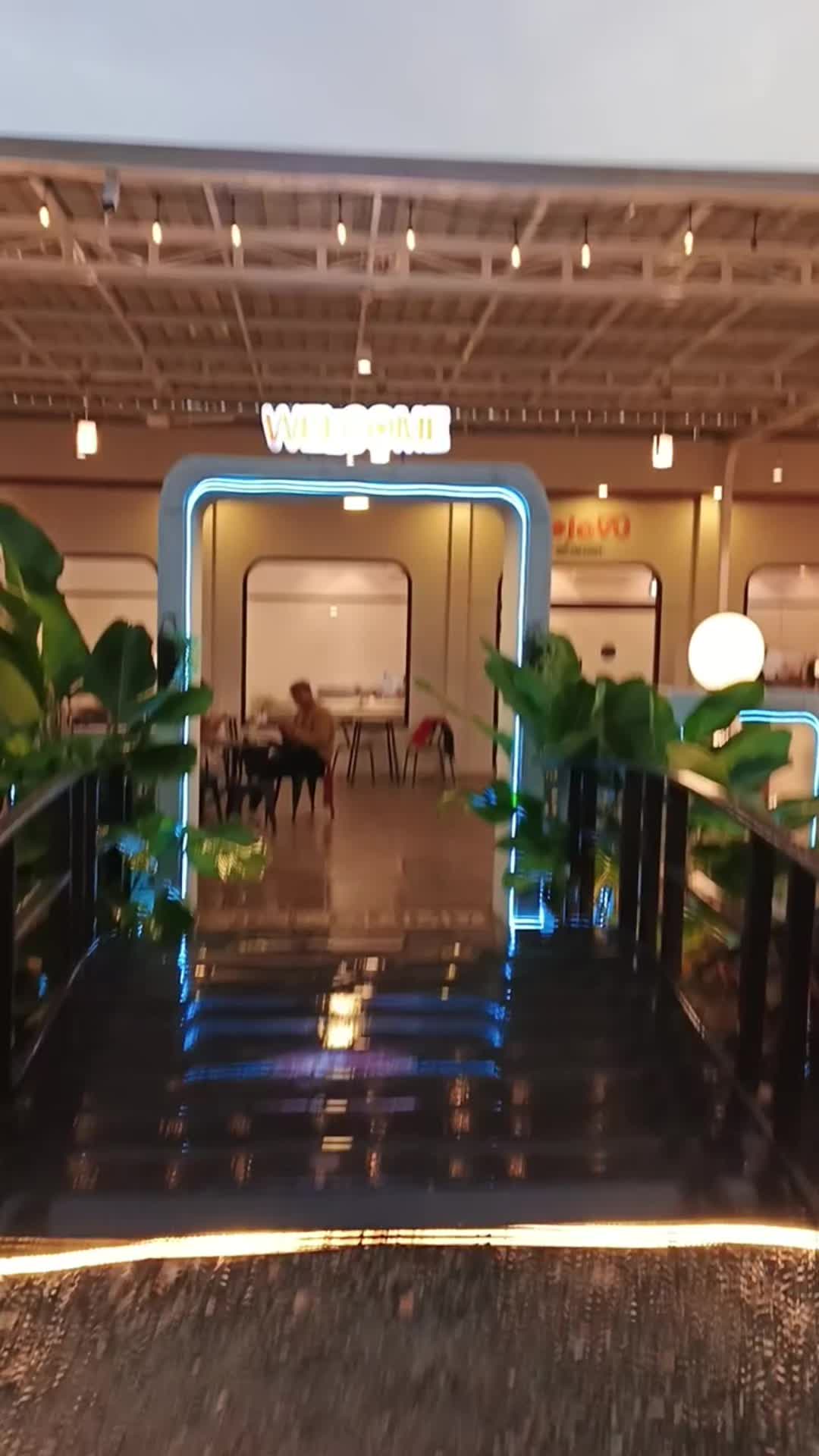 @🤜👎