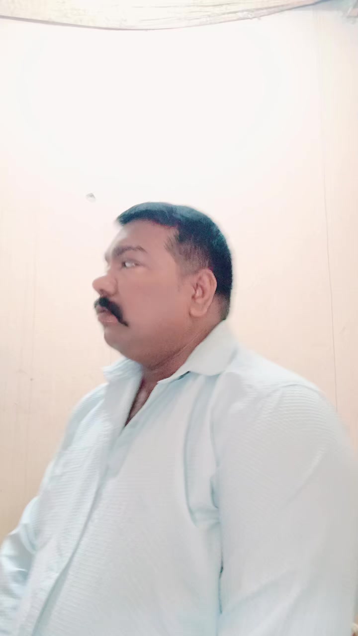 @shaik.Moulali 143