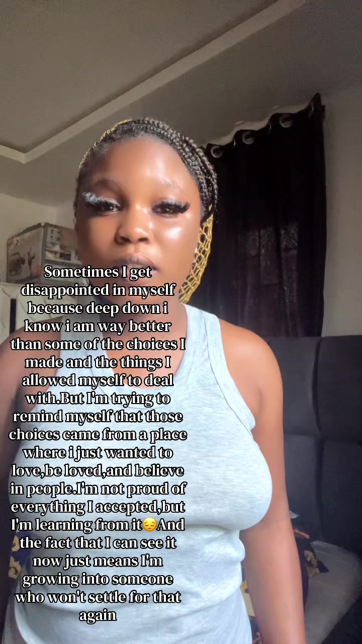 @🚶♀️💔