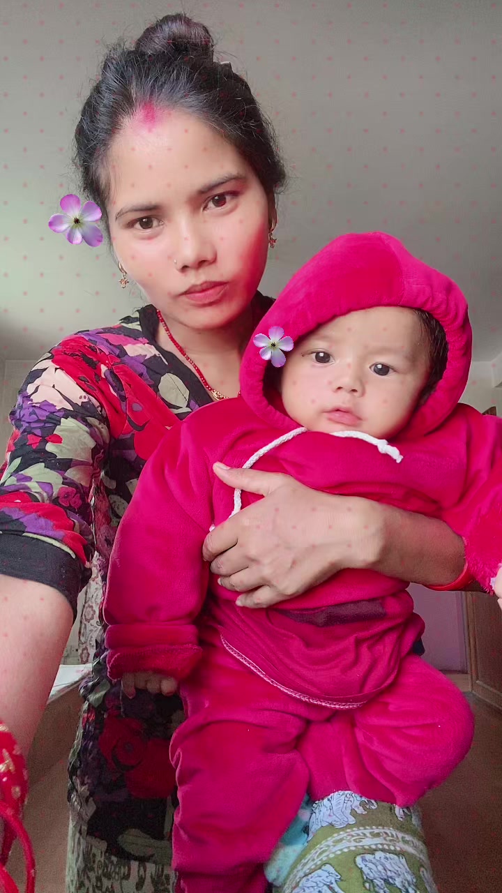 @Hema Chaudhary806