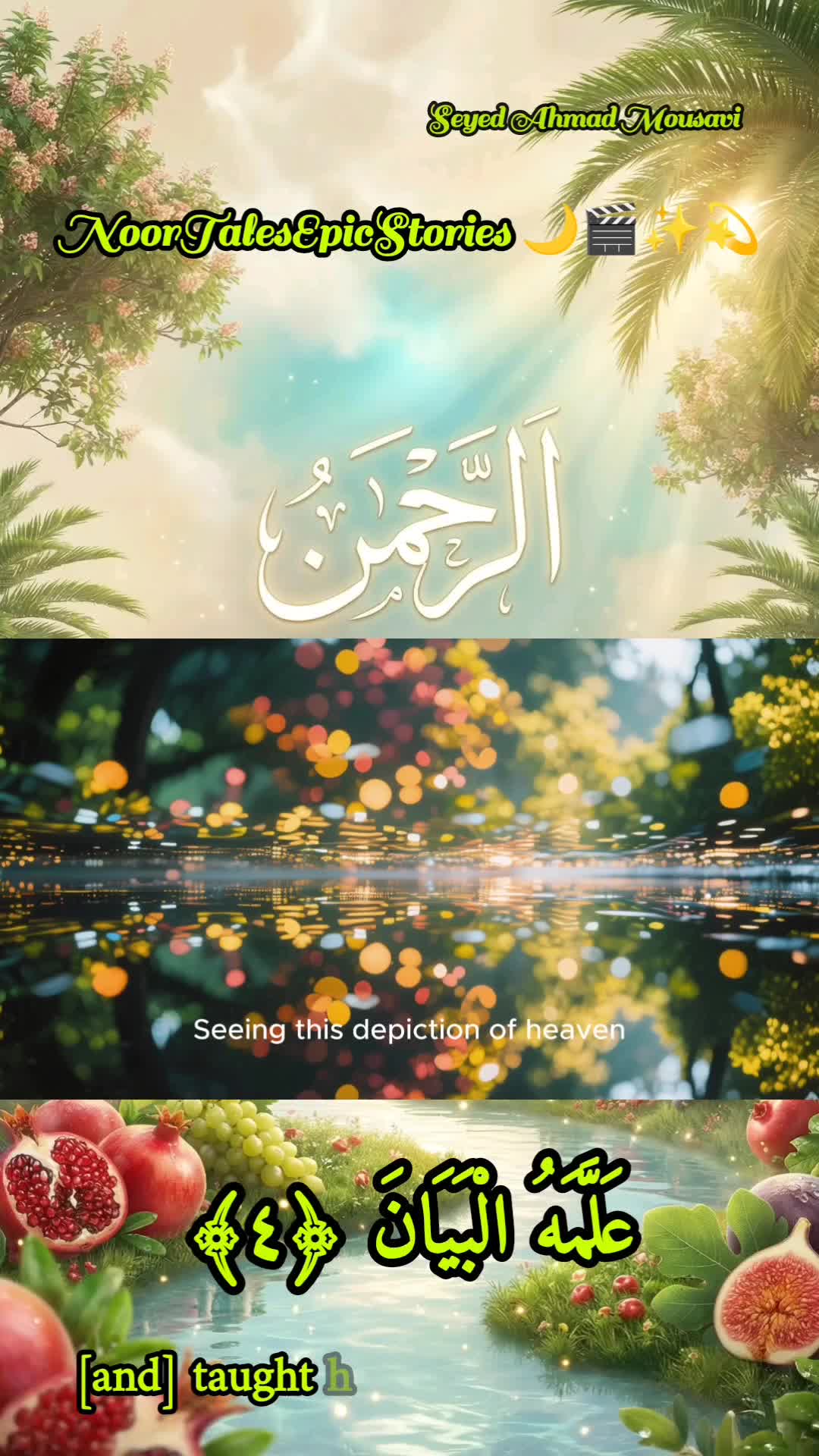 @NoorTales