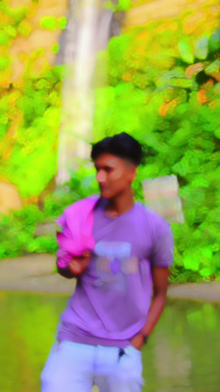 @جنيد احمد⚙️