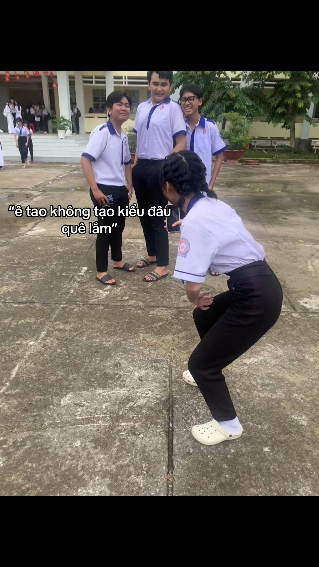 @Thao hỏi Thảo =))