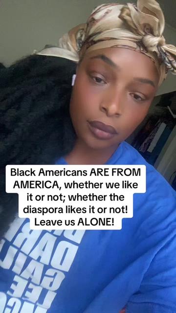 @JassyReloadedUncensored🖤🔱❤️