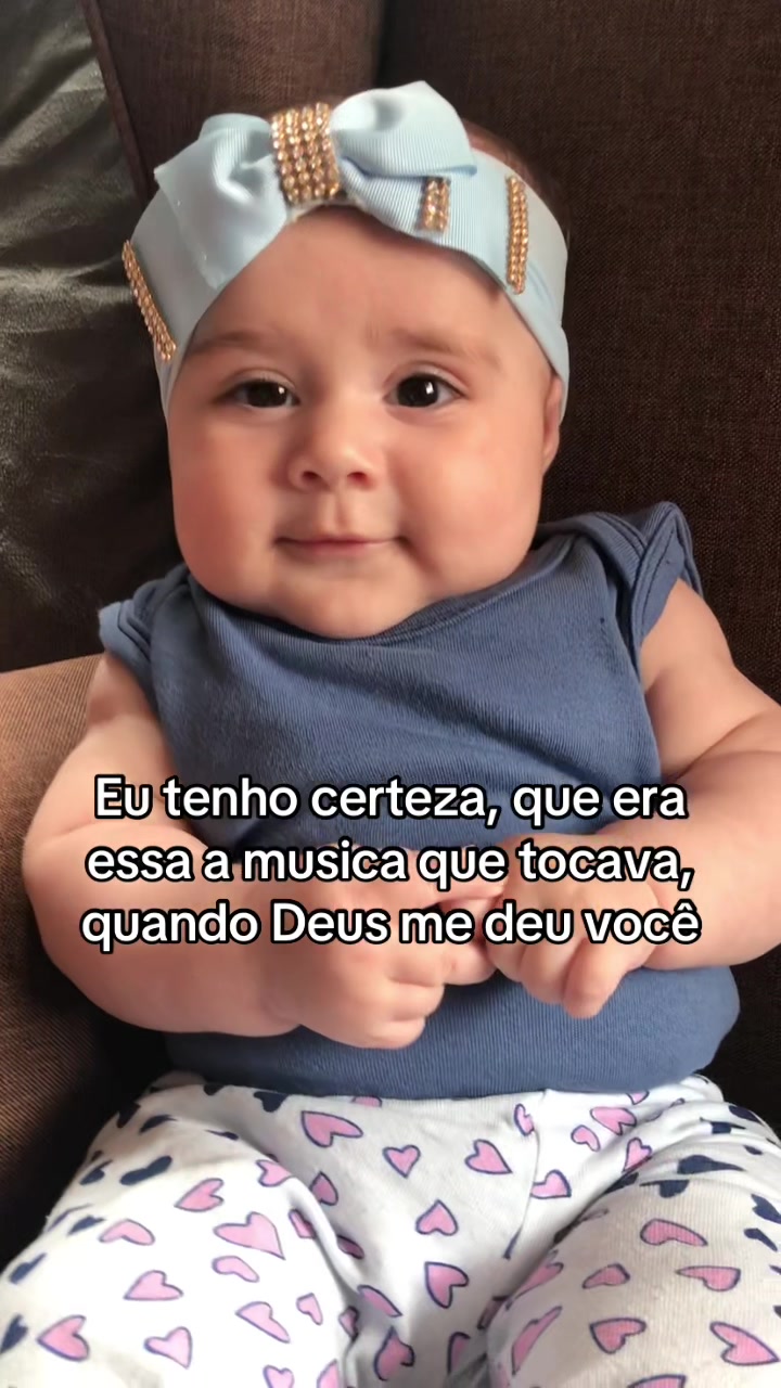 @Gabriely Melo Mamãe de APLV