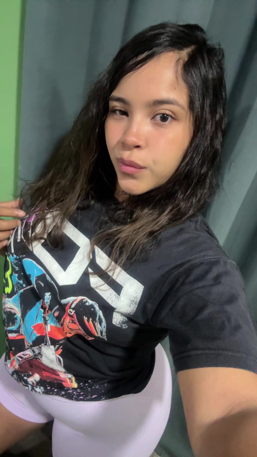 @andreiita