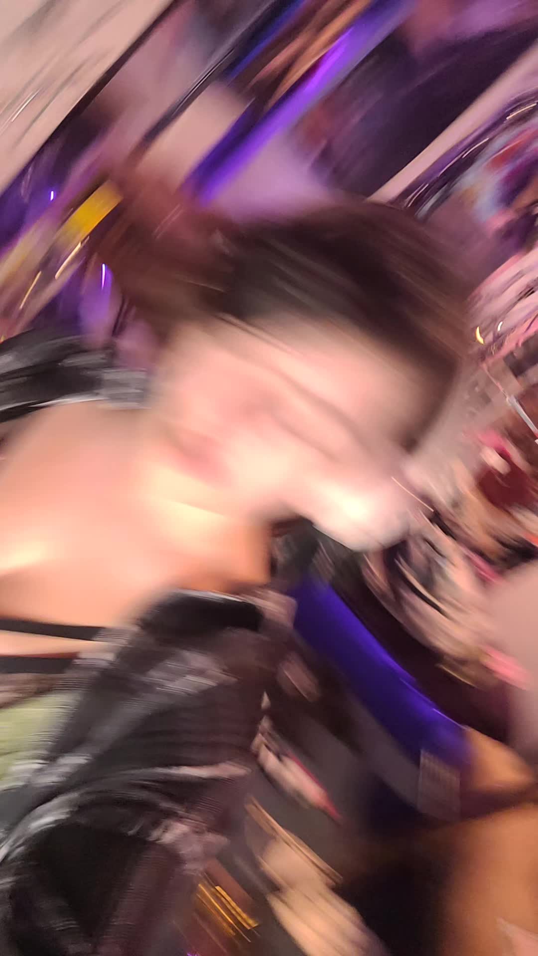 @uwu