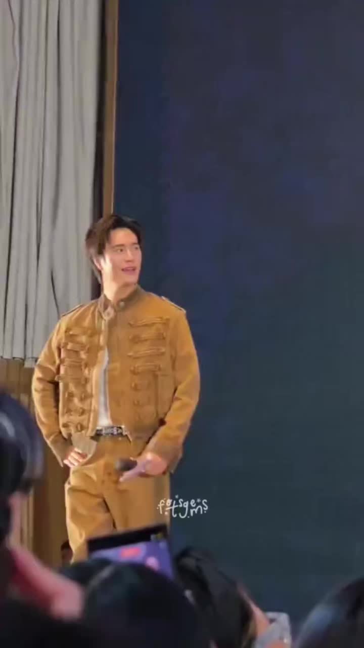 @🌻𝐋𝐚𝐫 𝐋𝐚𝐫🐻🪥