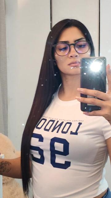 @BGK_Hotline💋