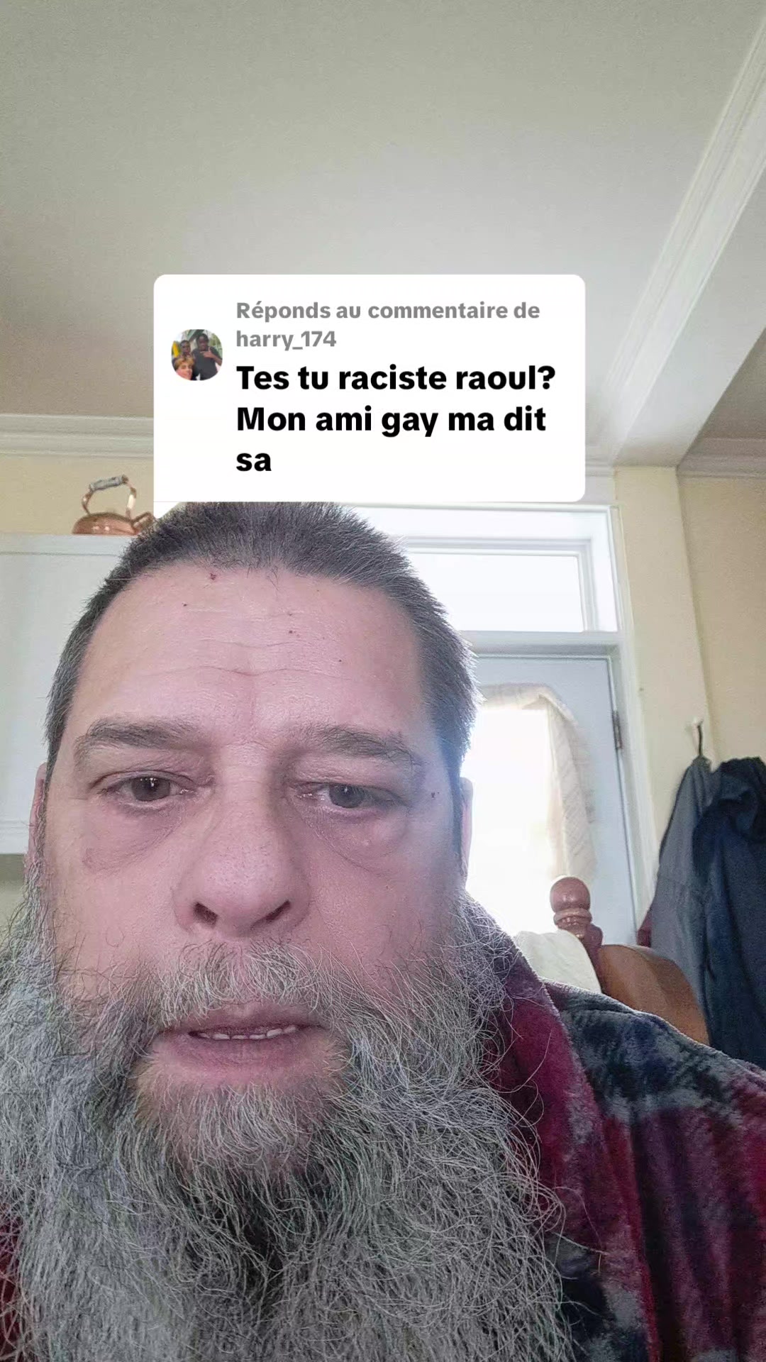 @Raoul