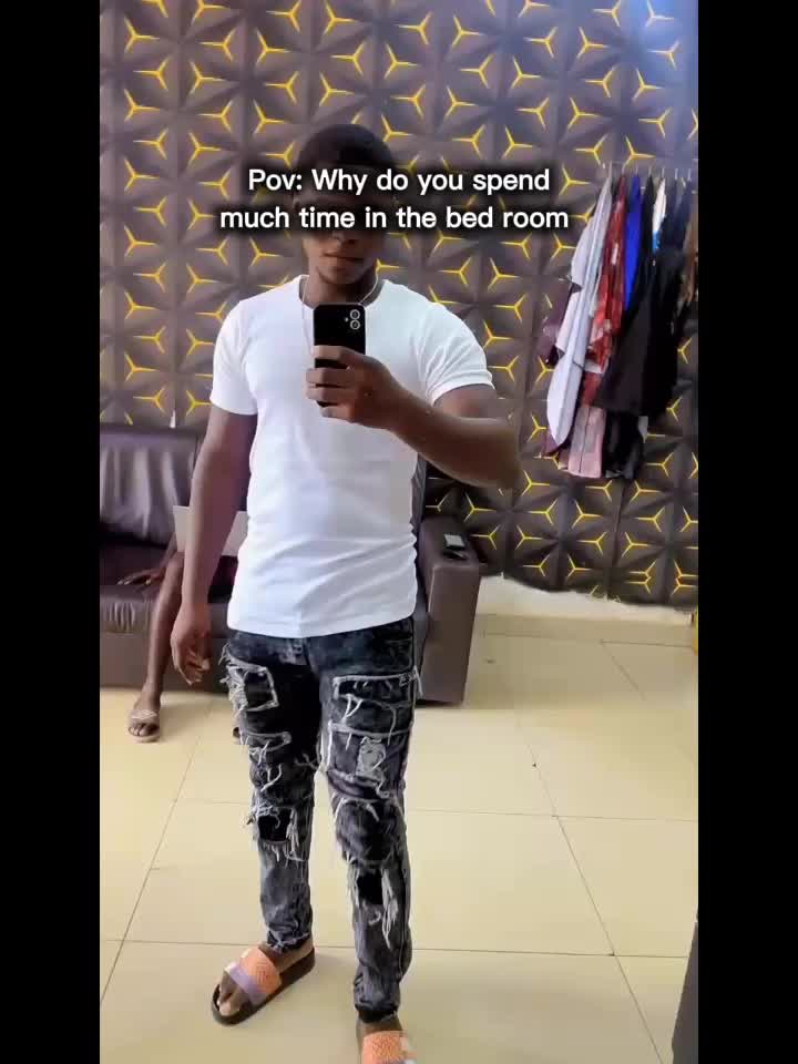 @Nketia Prince